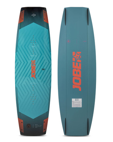 JOBE Prolix Wakeboard JOBE Prolix Wakeboard